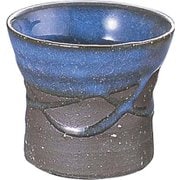 紺碧オールド D06-10 RKP2101
