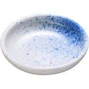 吹墨 3.0玉渕丸皿 T03-247 RSLJ101