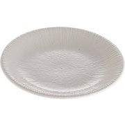 千段・白 T03-88 4.5皿 RTLA601