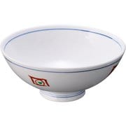 錆点赤格子大平 B03-01 RMSL701