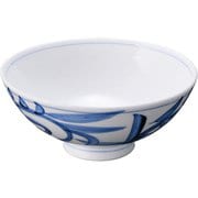 太唐草大平 B03-02 RMSL801