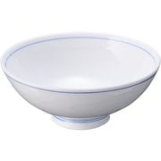 ごす筋大平 B03-05 RMSM101
