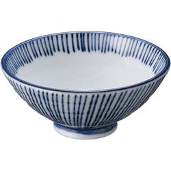 千本十草中平 B03-09 RMSM501