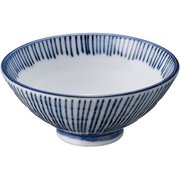 千本十草中平 B03-09 RMSM501