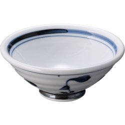 玉渕花絵中平 B03-37 RMSN101