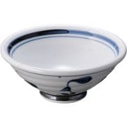 玉渕花絵中平 B03-37 RMSN101
