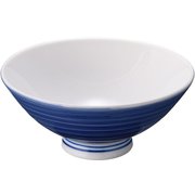 ごす巻千段(厚口)中平 B03-38 RMSN201