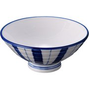 太十草(厚口)中平 B03-39 RMSN301