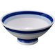 ごす帯(厚口)中平 B03-40 RMSN401