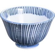 千本十草反千茶 Y-109 RMJ8701