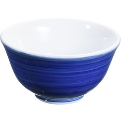 ごす巻千段(厚口)反千茶 D03-92 RSV8501