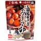 ご当地つまみの旅 酒粕漬けうずらの卵 神戸編 40g [おつまみ]