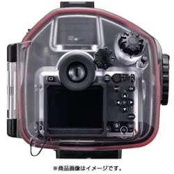 OLYMPUS - オリンパス OM-D E-M1MarkII用 防水プロテクター PT-EP14 ヨドバシ.com - オリンパス OLYMPUS 防水プロテクター OM-D E-M1