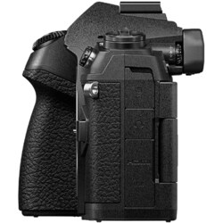 ヨドバシ.com - オリンパス OLYMPUS OM-D E-M1 MarkII [ボディー
