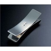 PHSB001 [18-8箸置 M-80]