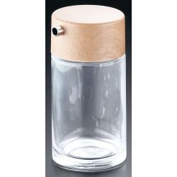 ヨドバシ.com - エムタカ No.1684 ソース入れ(大) PEM49 通販