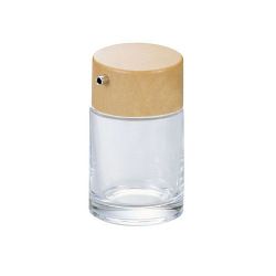 No.1674 正油入れ(大) PEM50
