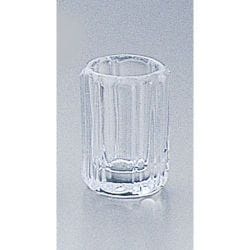 No.396 楊枝入れ PEM11