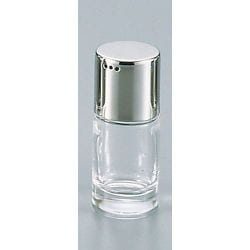 No.237 コショー入れ PEM15