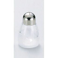 No.331 コショー入れ PEM40