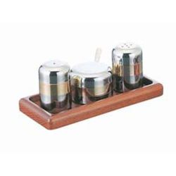 カスターセット No.5346 PKS9101