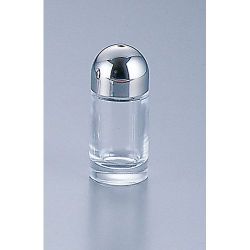 No.258 楊枝入れ PEM68