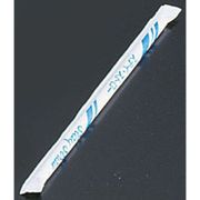 フレックスストロー 曲・袋入 (500本箱入) EST21