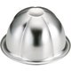 OD 18-8 ゼリーカップ 特大 梅 WZL7501