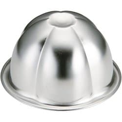 OD 18-8 ゼリーカップ 特大 梅 WZL7501