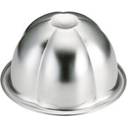 OD 18-8 ゼリーカップ 特大 梅 WZL7501