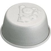 WPL4002 [フッ素加工 プリンカップ コアラ]