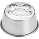 OD 18-8 プリンカップ カニ WPL4104