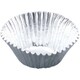 アルミケース(合紙入り500枚入) 8号深 8F XAL46