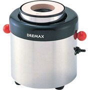 水流循環研機 DX-10 ATG04