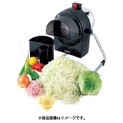 CML04 [マルチスライサー DX-100]