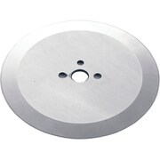 CML04001 [マルチスライサー DX-100用部品 丸刃]