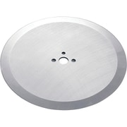 CKY22011 [電動キャベロボ DX-150用部品 替刃]