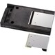 電動1000切りロボ用 千切盤 1.0×1.0mm CSV01001
