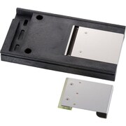 CSV01002 [電動1000切りロボ用 千切盤 1.2×1.2mm]