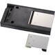 電動1000切りロボ用 千切盤 1.5×1.5mm CSV01003