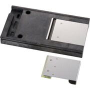 CSV01004 [電動1000切りロボ用 千切盤 2.0×2.0mm]