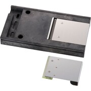 CSV01005 [電動1000切りロボ用 千切盤 2.5×2.5mm]