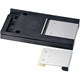 電動1000切りロボ用 千切盤 3.0×3.0mm CSV01010