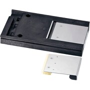 CSV01010 [電動1000切りロボ用 千切盤 3.0×3.0mm]