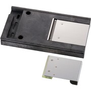 CSV01012 [電動1000切りロボ用 千切盤 4.0×4.0mm]