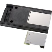 CSV01006 [電動1000切りロボ用 スライス盤 0.3～2.5mm厚さ調節付]