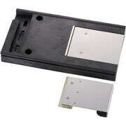 CSV01007 [電動1000切りロボ用 スライス盤 3.0mm]