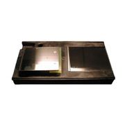 CSV01008 [電動1000切りロボ用 スライス盤 3.5mm]