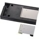 電動1000切りロボ用 スライス盤 4.0mm CSV01009