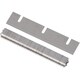 マルチツマDX-70・NK-20D 兼用部品：替刃セット 1.2mm CML05002